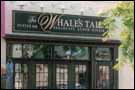 Whales Tails Seafood Bar/Grill